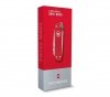Scyzoryk Victorinox Classic SD Sweet Berry  0.6221.201G